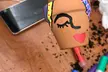 1-Hour Terracotta Pot Painting Party For Two Or Three W/ Supplies Included at Fern & Fossil Café (Up To 63% Off) - Second Medium
