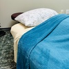Image 3: Experience a Relaxing 60-Minute Prenatal Massage