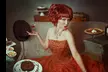 Magic of Lucy Darling : Live at the Capital Hilton on August 30th at 7PM - Second Medium