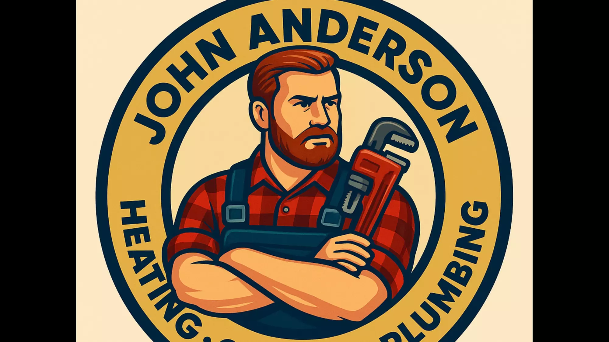 Prepare Your Home for Winter with an HVAC Tune-Up