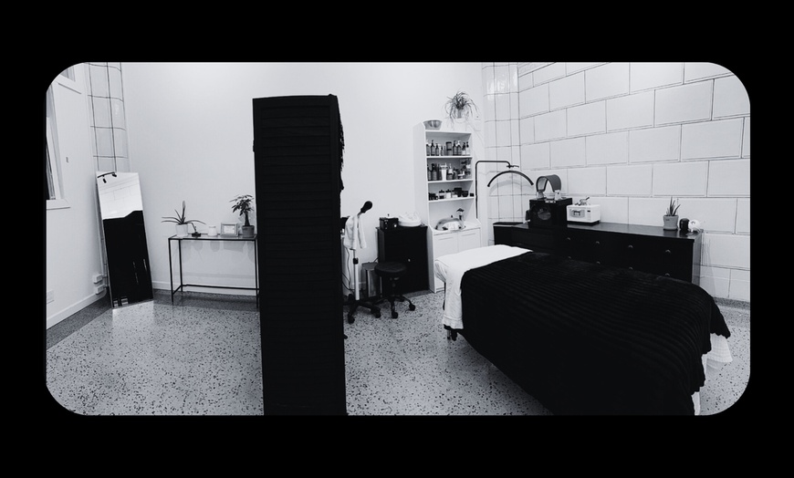 Image 6: Up to 44% Off on Facial at Zydrate Skin