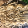 Image 3: Get a Haircut, Condition & Blowdry with Highlights, Color, or Balayage