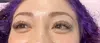 Elegant Lashes by Andrea's Offers Classic, Hybrid, Volume Lash Extensions and Fill (Up to 55% Off)