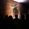 Image 4: Grove 34 Comedy Club - Up to 35% Off