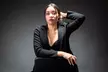 Up to 65% Off on Studio Photography at Atila Media LLC - Second Medium
