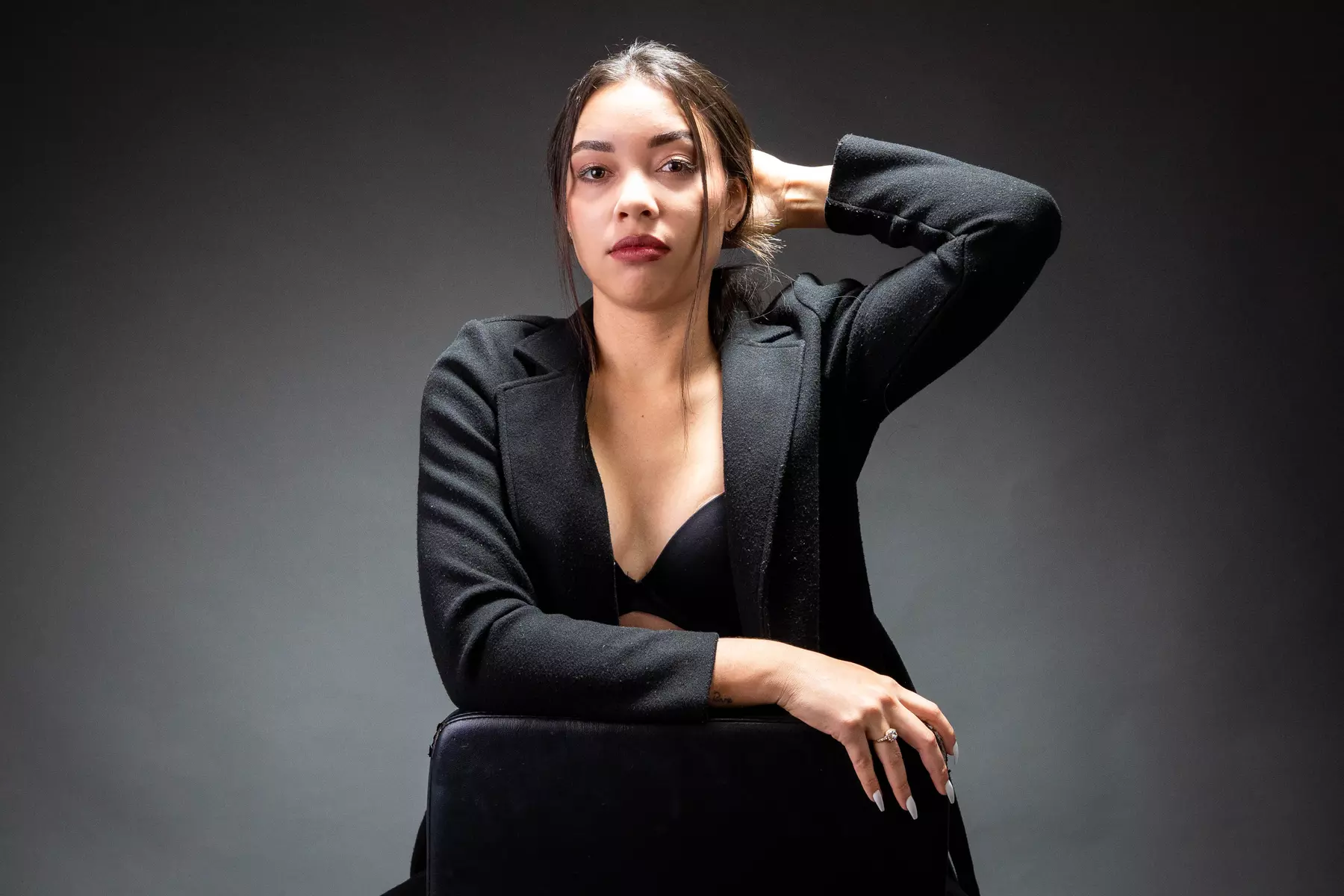 Up to 69% Off on Studio Photography at Atila Media LLC