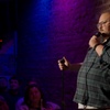 Image 2: Grove 34 Comedy Club - Up to 35% Off