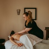 Image 2: Up to 40% Off on a Pampering Spa Day incl. Massages and/or Facials for couples or individuals at Arizona Grand Resort