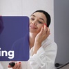 Image 1: Learn Bathing & Beauty Online Course or Skin Care Training w/ Guidance
