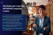 Curso de inglés online hasta 36 meses con International English University For ES (hasta 97% de descuento) - Image 4