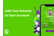 Up to 25% Off on Driver's License Training at GUIDE2Safeti, Empowering Parents - Guiding Safe Drivers - Second Medium