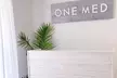 Up to 55% Off on Acupuncture at One Med - Second Medium