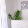 Image 2: Up to 55% Off on Acupuncture at One Med