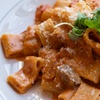 Image 6: Up to 35% Off on Italian Cuisine at Pazza On Porter