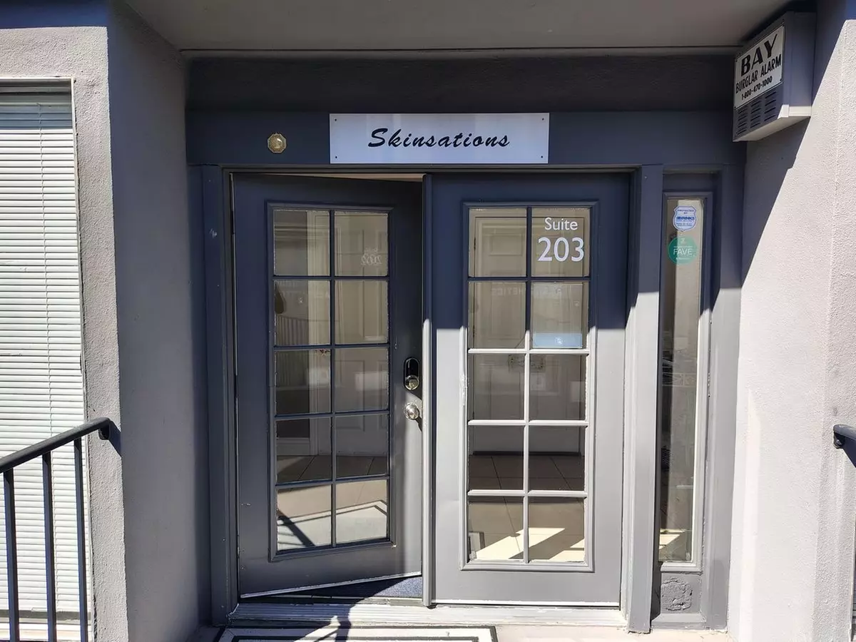 Enhance Yourself with Lash Extensions or Lash Fills