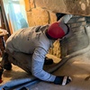 Image 1: Up to 90% Off on Chimney Sweep at Duct crusaders