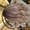 Image 3: One Haircut, Shampoo & Blowout w/w/o Full or Partial Highlights
