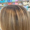 Image 6: Transform Your Hair With a Partial Highlight, Haircut, Color and More