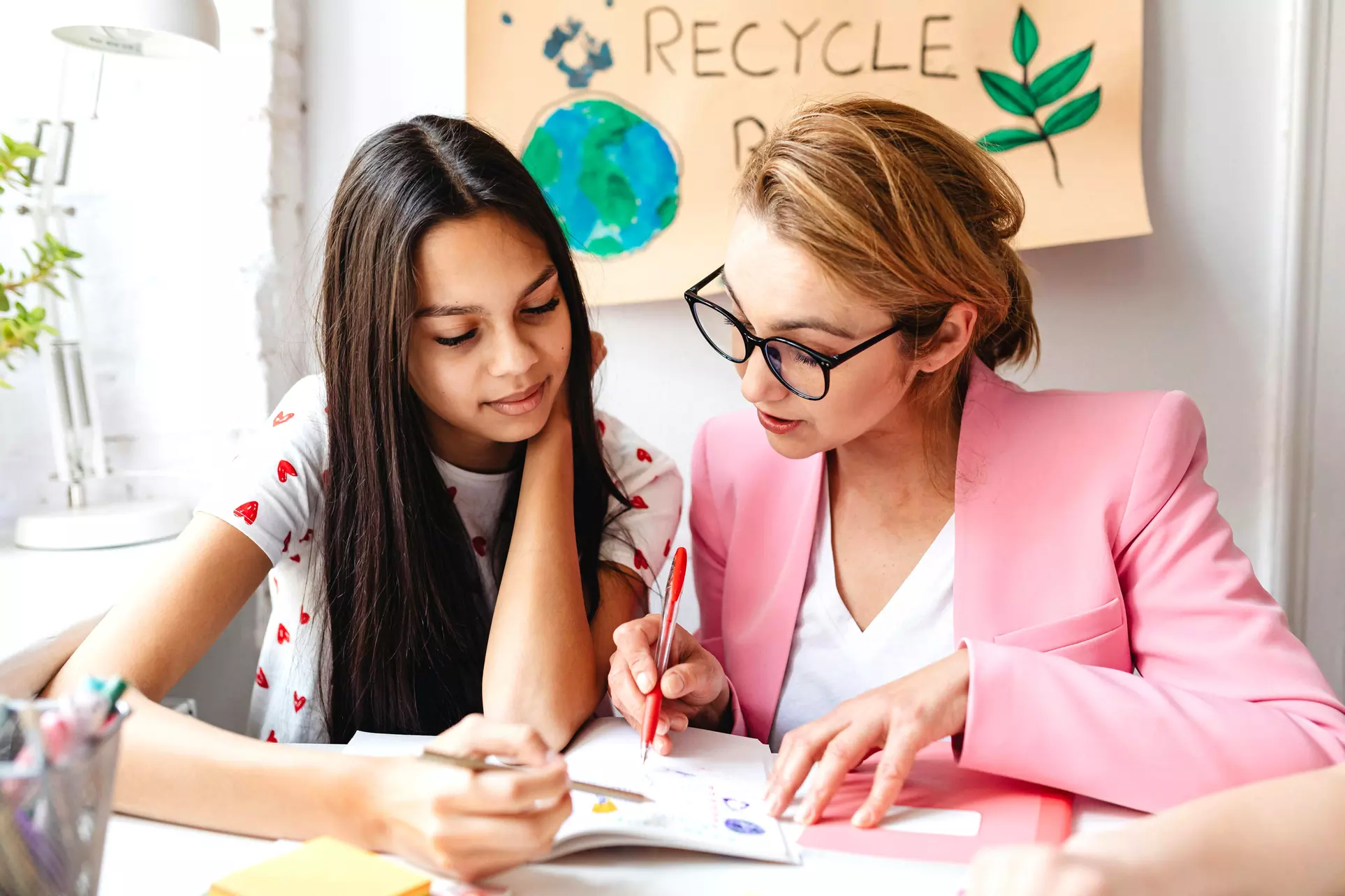 Grand Opening: Tutoring Kickstart – Reg, Assessment & Two Sessions