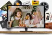 Videotapes to Thumbdrive - Up to 80% Off - Free Shipping From Transfer Home Movies - Second Medium