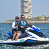 Image 4: 30-Minutes or 45-Minutes Jet Ski Hire for Up to Two People 