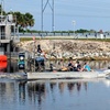 Image 17: Up to 28% Off – Everglades Airboat Tour