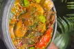 Flavorful African Feast: Enjoy $20 or $40 Toward Rice Dishes & Hearty Soups (Up to 20% Off) - Second Medium