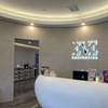 Image 1: Refresh & Smooth Lines with Xeomin Treatments at Eve Aesthetics