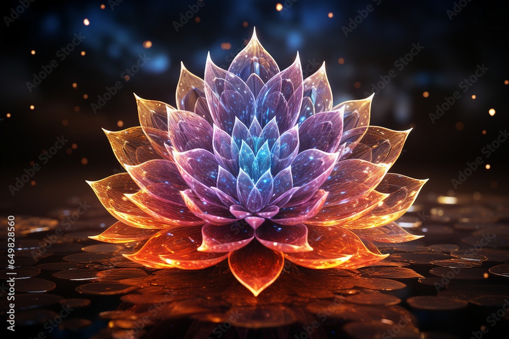 Séance de voyance par téléphone avec Claudine voyance, jusqu'à 58% de remise