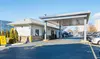 LaGuardia Airport Parking with 24/7 Shuttle - Up to 55% at Carvia Parking