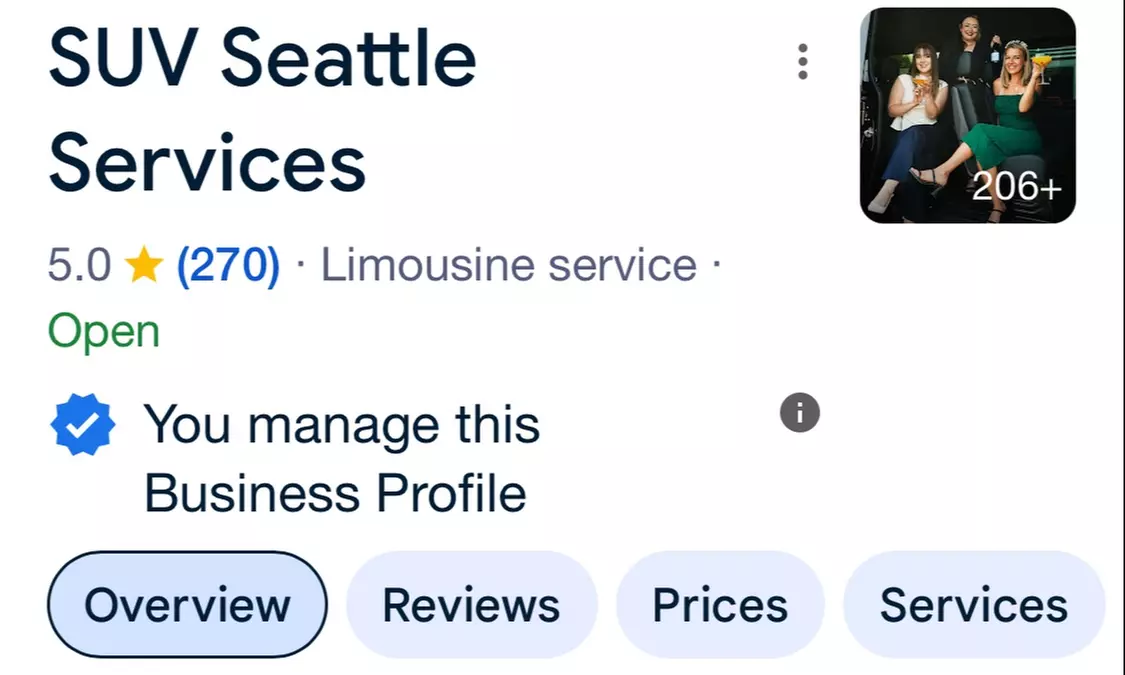 Up to37%Off on Airport Transfer One Way or Round Trip SUV/VAN