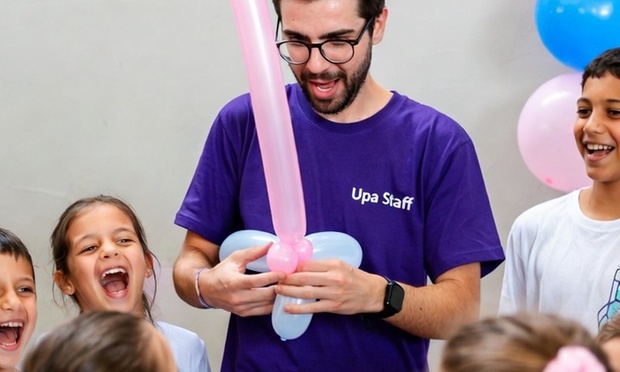 What to expect media