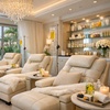 Image 2: Get 20 or 40 Units of Botox at Luminex Wellness and Aesthetics
