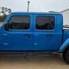 Image 7: Ceramic Window Tinting for Cars, SUVs, and Trucks