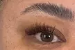 Transform your look with Customized Lash Extension or Brow Service at BNL Beauti (Up to 30% Off) - Second Medium