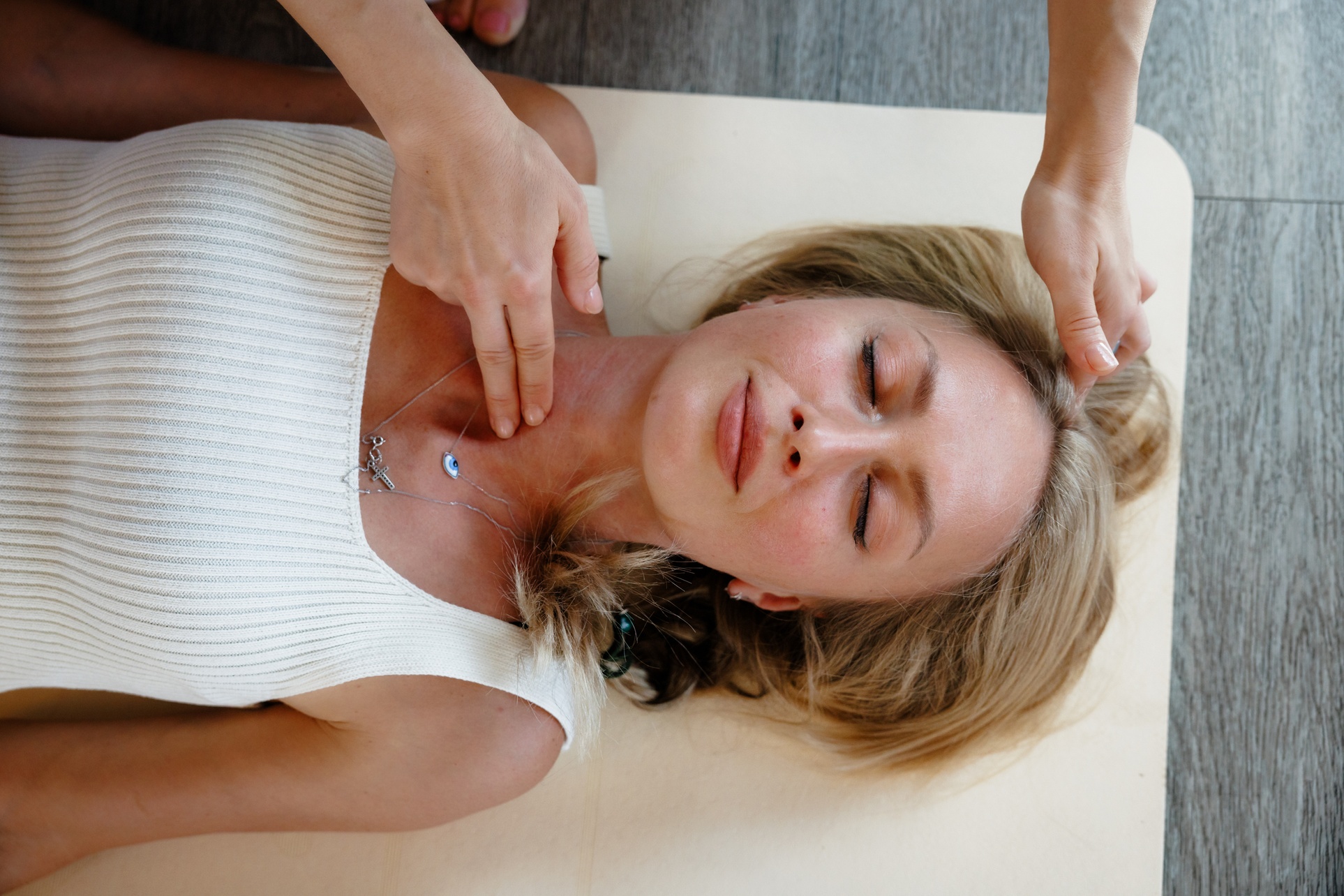 Up to 20% Off Online Group Kundalini Activation at peaceinside.me