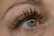 Full Set Classic, Hybrid or Volume Lash Extensions + 2-Week Fill at Mariah Lucille Beauty Co (Up to 50% Off) - Second Medium