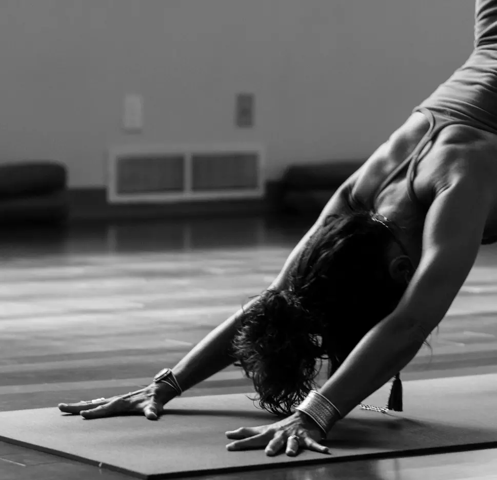 3-Class Pack or 1 Month of Fitness Classes to Boost Your Routine 