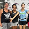 Image 8: VIP Offer  – All-Inclusive Dance Fitness Package 
