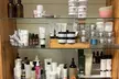 Up to 25% Off on Facial - Chosen by Customer at Radiant Rays Skin Studio - Second Medium