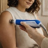 Image 3: Up to 50% Off on Chiropractic Services - Massage and Exam at West Coast Chiropractic