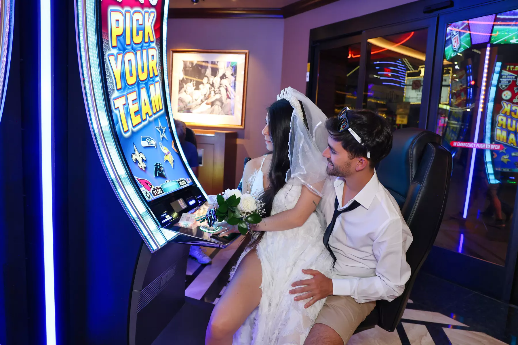 Get 60, 90 or 120-Minute Photography Session at Budget Audio Video