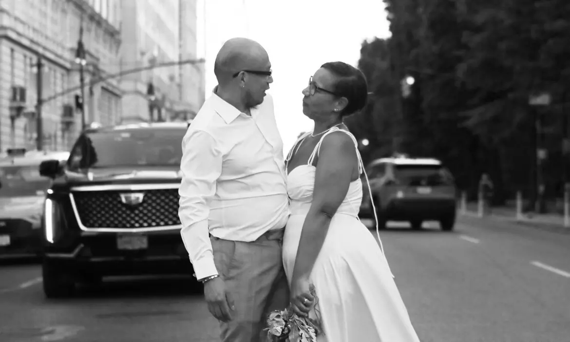Capture Perfect Moments with In-Studio or Events Photography Sessions