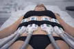 Experience Shape Zone London’s 360° Cryolipolysis with One or Two Applicator Options, Offering Up To 76% Off - Image 3