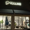 Image 8: Try 3 Yoga Classes and Find Your Flow