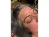 Transform your Look at Lashed by Hayley. One Microblading Session Awaits (Up to 55% Off)