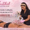 Image 2: Sculpt & Lift for Your Dream Waist and Booty