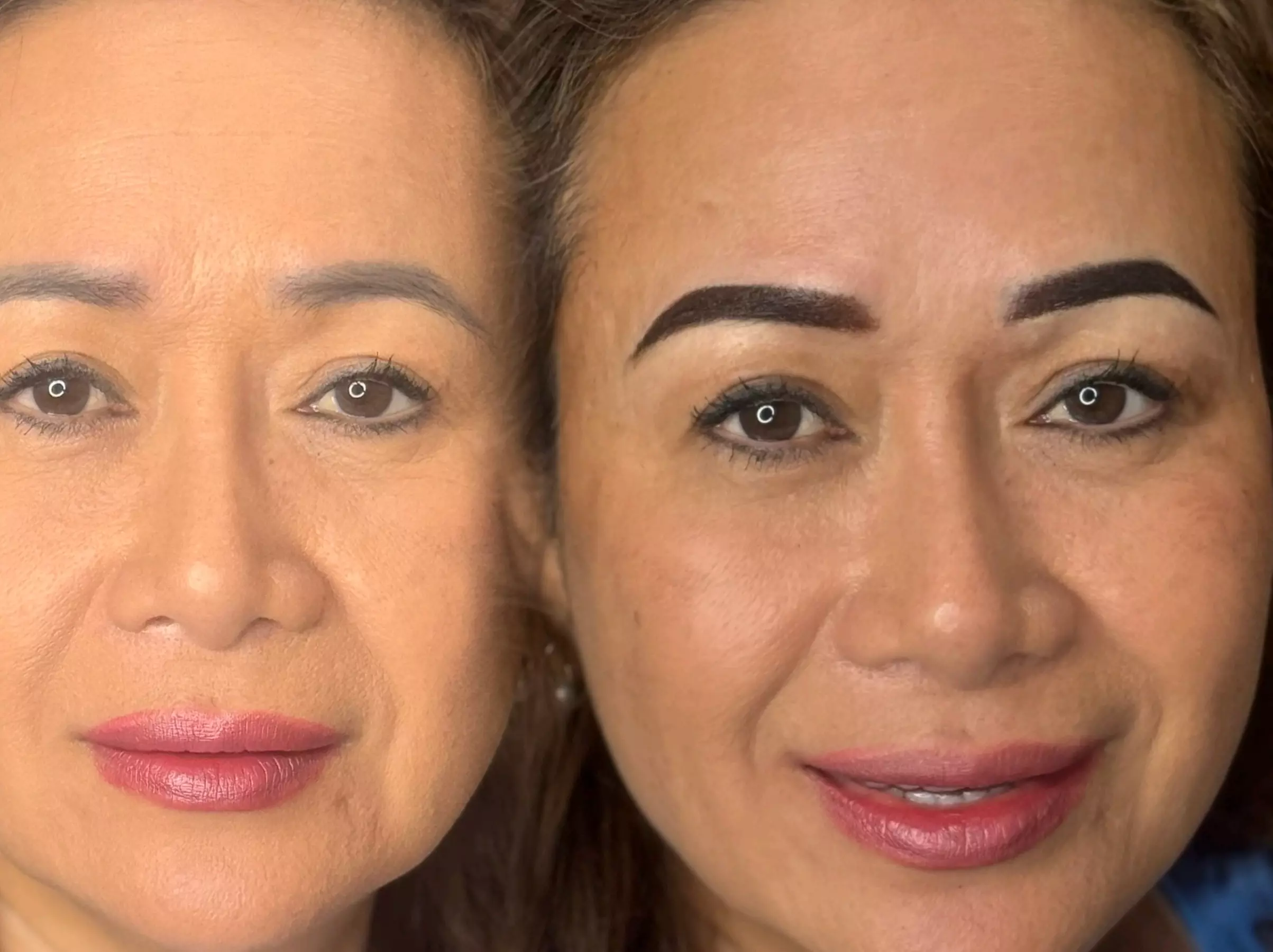 Up to 59% Off on Microblading at Lara skincare and Permanent Makeup Clinic