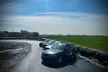 Enjoy One, Two-Hour, or Half-Day Skid Pan Driving Experience for One, Two, or Three People (Up to 81% Off) - Image 3