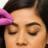 Image 2: Enhance Your Features with Precision Eyebrow Tattoo Artistry